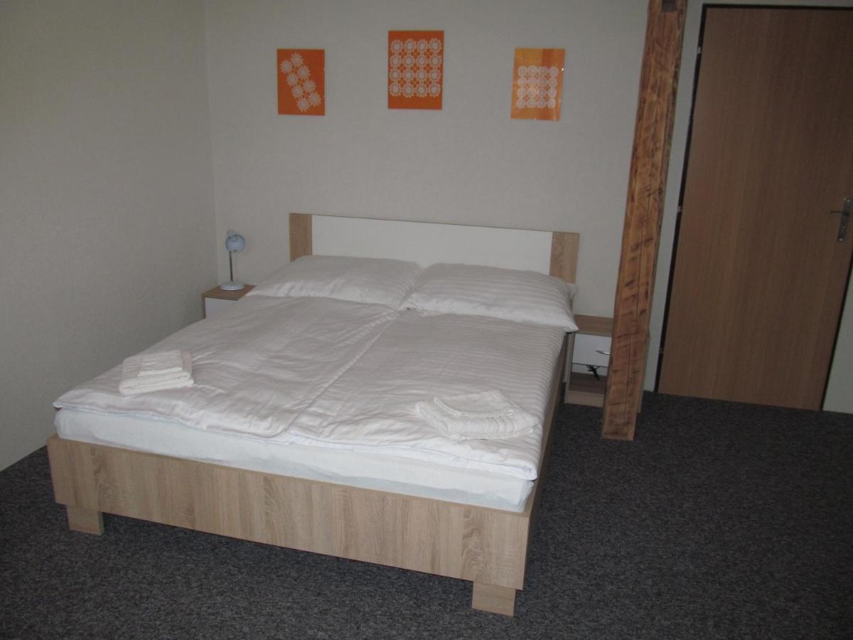 A+S Penzion Podzamok Spišské Podhradie Extérieur photo