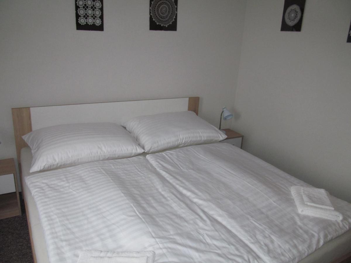 A+S Penzion Podzamok Spišské Podhradie Extérieur photo