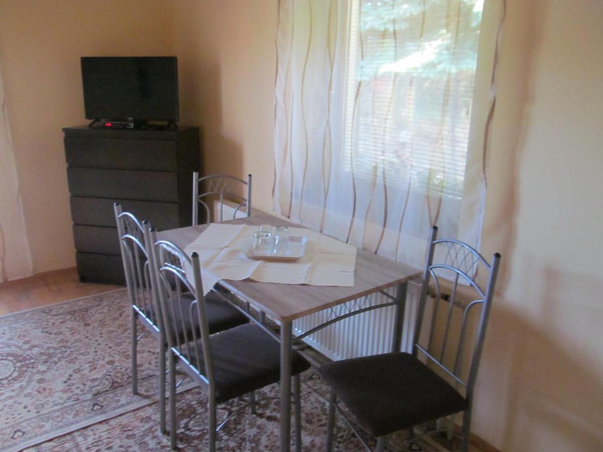 A+S Penzion Podzamok Spišské Podhradie Extérieur photo