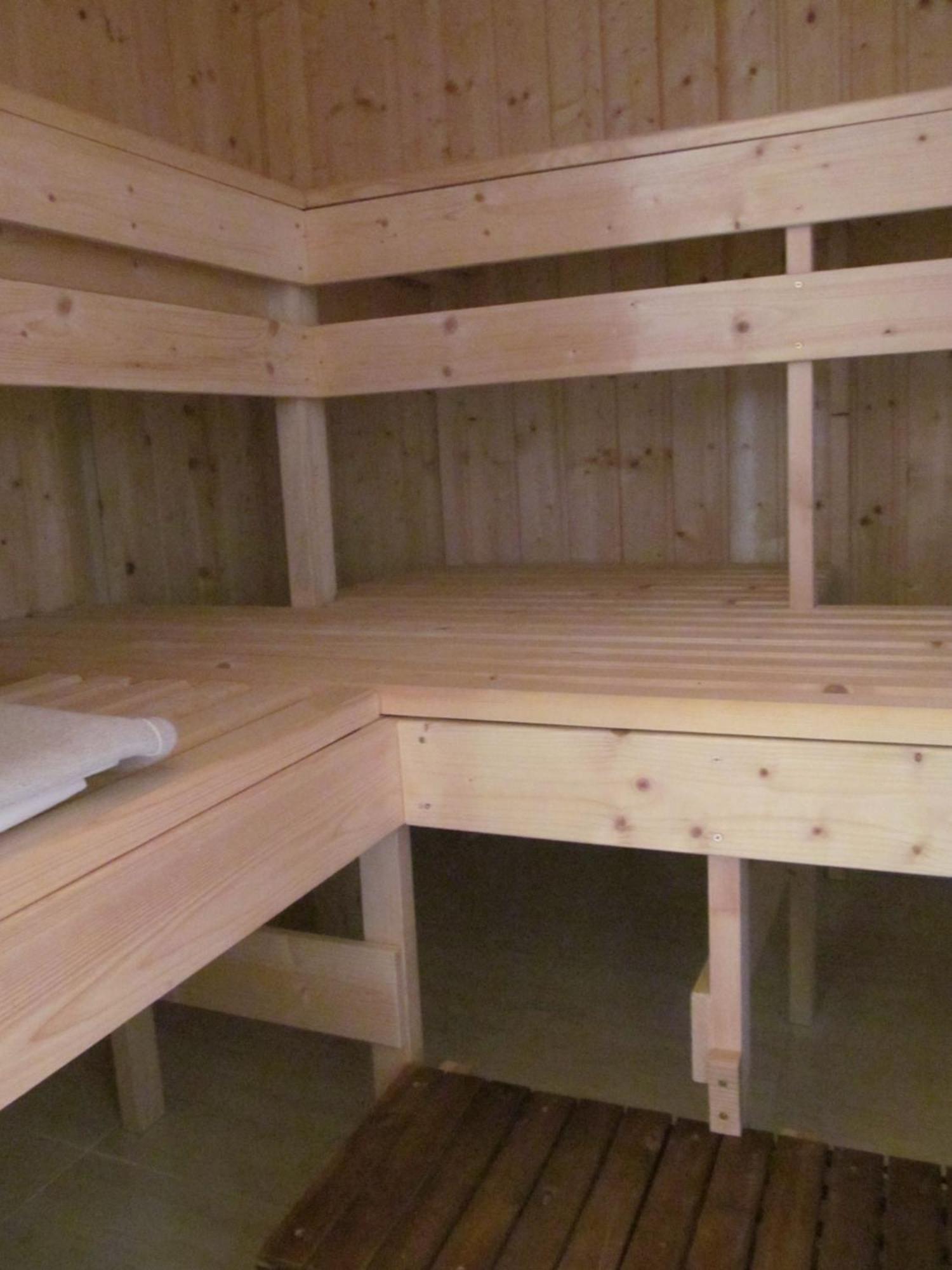 A+S Penzion Podzamok Spišské Podhradie Extérieur photo