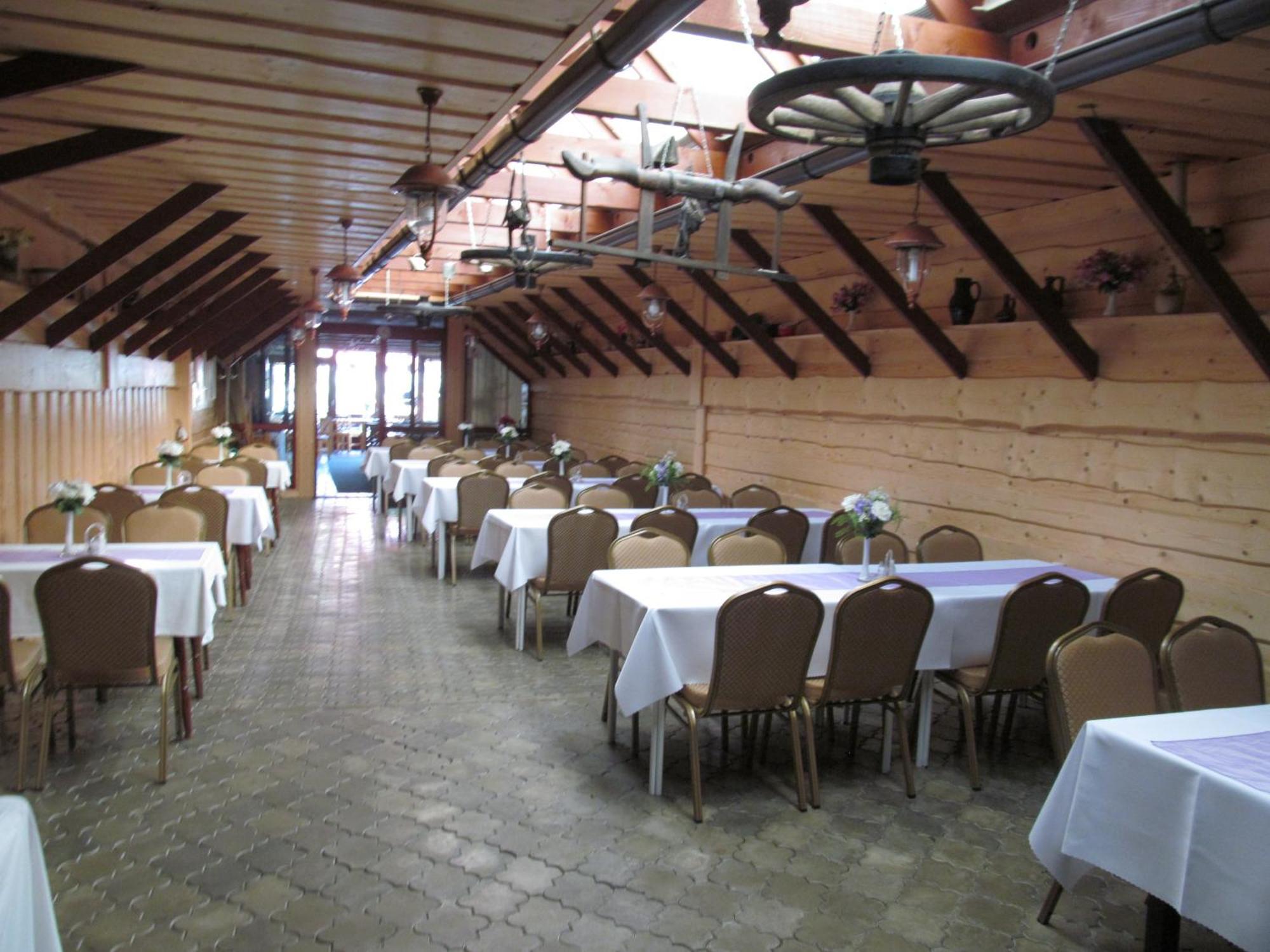 A+S Penzion Podzamok Spišské Podhradie Extérieur photo