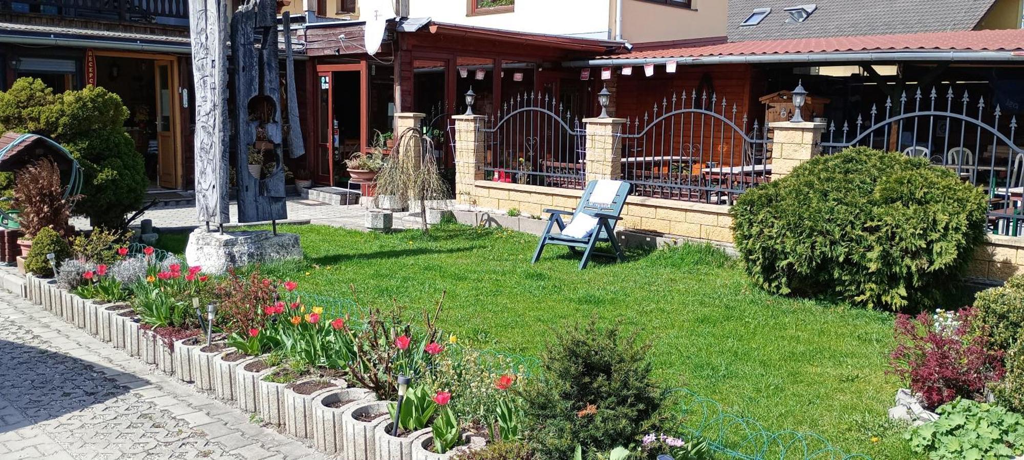 A+S Penzion Podzamok Spišské Podhradie Extérieur photo