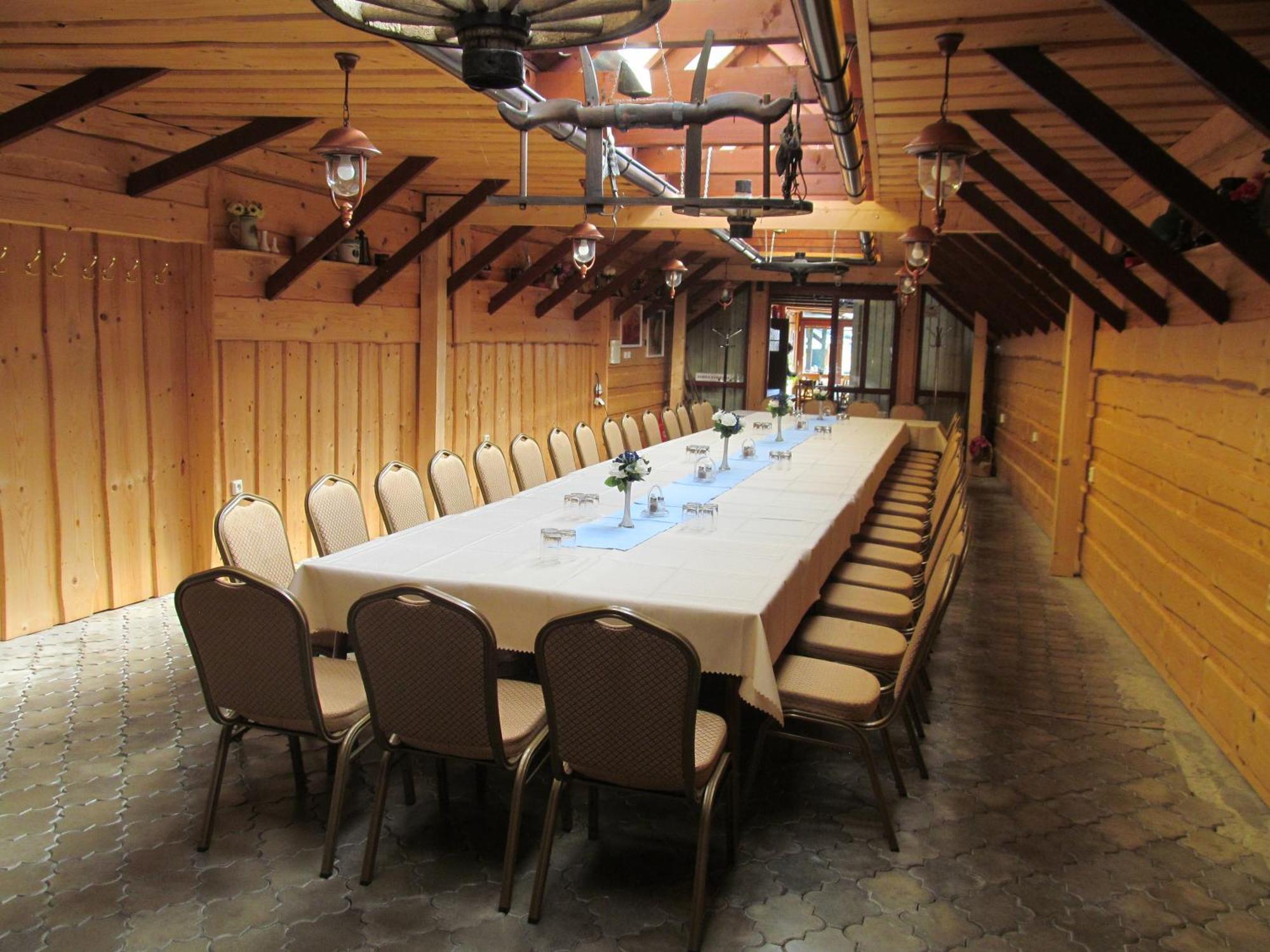 A+S Penzion Podzamok Spišské Podhradie Extérieur photo