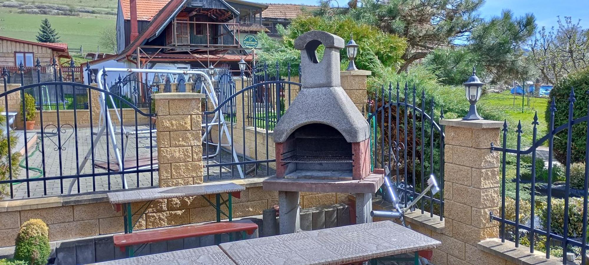 A+S Penzion Podzamok Spišské Podhradie Extérieur photo